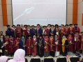 Tn dsc 9324